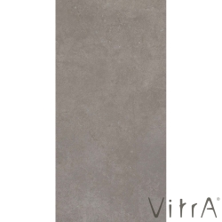 Vitra - Vitra 60x120 Urbancrete Koyu Grej R10A Rektifiye - K947467R0001VTS0
