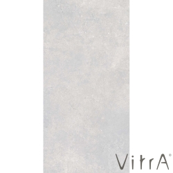 Vitra - Vitra 60x120 Urbancrete Gri R10A Rektifiye - K947468R0001VTS0