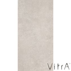 Vitra - Vitra 60x120 Urbancrete Vizon R10A Rektifiye - K947469R0001VTS0