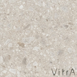 Vitra - Vitra 60x60 Ceppostone Vizon R11 20mm Rektifiye - K947470R0001VTE0