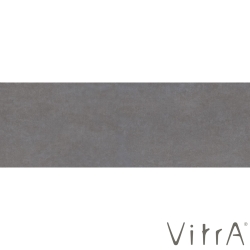 Vitra - Vitra 100x300 Scale Koyu Gri Mat 3.5mm Rektifiye - K947477R0001VTS0