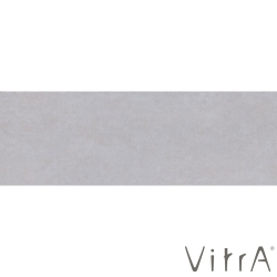Vitra - Vitra 100x300 Scale Gri Mat 5.5mm Rektifiye - K947479R0001VTS0
