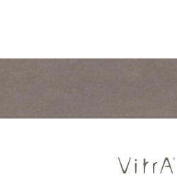 Vitra - Vitra 100x300 Scale Koyu Grej Mat 5.5mm Rektifiye - K947480R0001VTS0