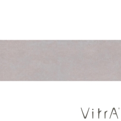 Vitra - Vitra 100x300 Scale Vizon Mat 5.5mm Rektifiye - K947482R0001VTS0