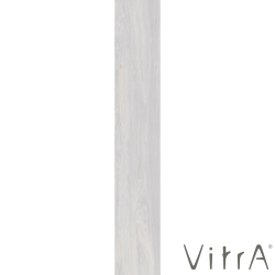 Vitra - Vitra 20x120 Urbanwood Gri R10A - K94748500001VTE0