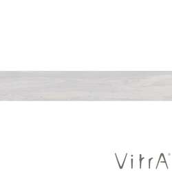 Vitra - Vitra 20x120 Urbanwood Gri R10A Rektifiye (0,96 m2 fiyatı)