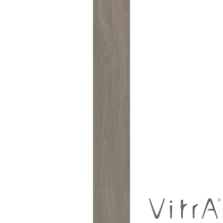 Vitra - Vitra 20x120 Urbanwood Koyu Grej R10A - K94748600001VTE0