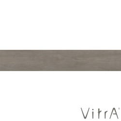 Vitra - Vitra 20x120 Urbanwood Koyu Grej R10A Rektifiye (0,96 m2 fiyatı)