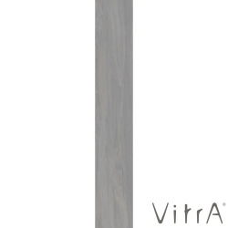 Vitra - Vitra 20x120 Urbanwood Koyu Gri R10A - K94748700001VTE0