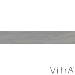 Vitra - Vitra 20x120 Urbanwood Koyu Gri R10A Rektifiye (0,96 m2 fiyatı)