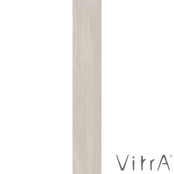 Vitra - Vitra 20x120 Urbanwood Vizon R10A - K94748800001VTE0