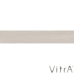 Vitra - Vitra 20x120 Urbanwood Vizon R10A Rektifiye (0,96 m2 fiyatı)
