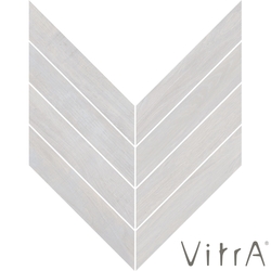 Vitra - Vitra 3.7x20 Urbanwood Gri Kesme Dekor R10A Rektifiye (0,68 m2 fiyatı)