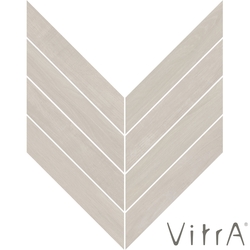 Vitra - Vitra 3.7x20 Urbanwood Vizon Kesme Dekor R10A Rektifiye (0,68 m2 fiyatı)