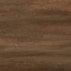 Vitra - Vitra 80x80 Metalcrete Bakır Lappato Rektifiye - K947533LPR01VTE0