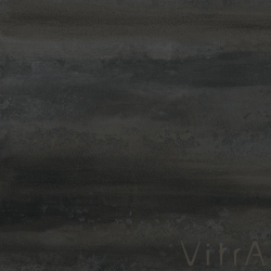 Vitra - Vitra 80x80 Metalcrete Demir Lappato Rektifiye - K947534LPR01VTE0
