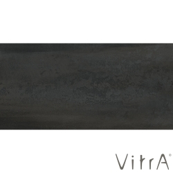 Vitra - Vitra 40x80 Metalcrete Demir Lappato Rektifiye - K947538LPR01VTE0