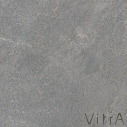 Vitra - Vitra 60x60 Cardostone Gri R11 20mm Rektifiye - K947547R0001VTE0