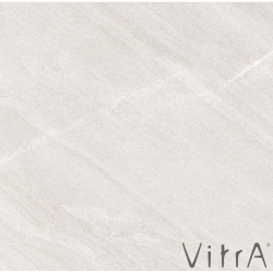 Vitra - Vitra 60x60 Cardostone Beyaz R11 20mm Rektifiye - K947548R0001VTE0