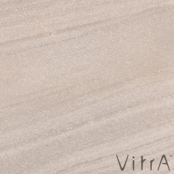 Vitra - Vitra 60x60 Cardostone Bej R11 20mm Rektifiye - K947549R0001VTE0