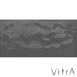 Vitra - Vitra 10x20 Miniworx RAL 0005500 Koyu Gri Bumpy Parlak