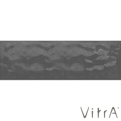Vitra - Vitra 10x30 Miniworx RAL 0005500 Koyu Gri Bumpy Parlak