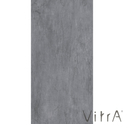 Vitra - Vitra 30x60 Ultra 2.0 Antrasit Lappato R9 Rektifiye (1,08 m2 fiyatı)