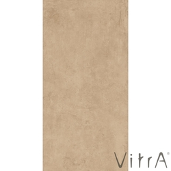 Vitra - Vitra 30x60 Ultra 2.0 Bej R10A Rektifiye (1,08 m2 fiyatı)