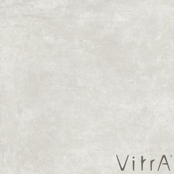 Vitra - Vitra 30x60 Ultra 2.0 Beyaz R10A Rektifiye (1,08 m2 fiyatı)