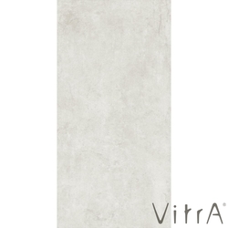 Vitra - Vitra 30x60 Ultra 2.0 Beyaz R9 Flat Mat Rektifiye (1,08 m2 fiyatı)