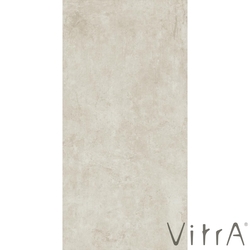 Vitra - Vitra 30x60 Ultra 2.0 Krem R9 Flat Mat Rektifiye (1,08 m2 fiyatı)