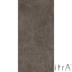 Vitra - Vitra 30x60 Ultra 2.0 Moka R9 Flat Mat Rektifiye (1,08 m2 fiyatı)