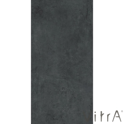 Vitra - Vitra 30x60 Ultra 2.0 Siyah Lappato R9 Rektifiye (1,08 m2 fiyatı)