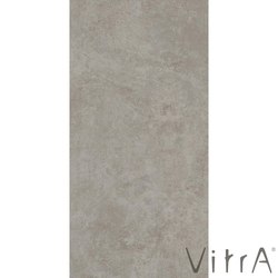 Vitra - Vitra 30x60 Ultra 2.0 Vizon R9 Flat Mat Rektifiye (1,08 m2 fiyatı)