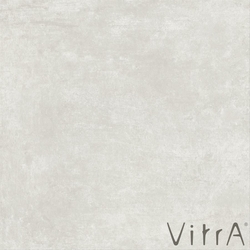Vitra - Vitra 45x45 Ultra 2.0 Beyaz R9 Flat Mat (1,42 m2 fiyatı)