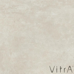 Vitra - Vitra 45x45 Ultra 2.0 Krem R9 Flat Mat (1,42 m2 fiyatı)