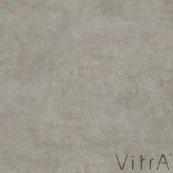 Vitra - Vitra 45x45 Ultra 2.0 Vizon R9 Flat Mat (1,42 m2 fiyatı)