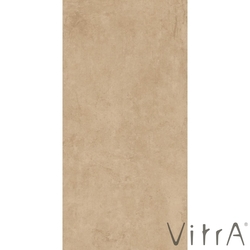 Vitra - Vitra 60x120 Ultra 2.0 Bej Lappato R9 Rektifiye (1,44 m2 fiyatı)
