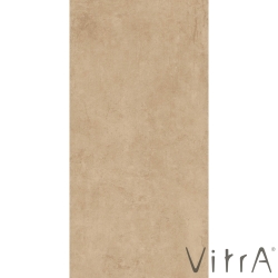 Vitra - Vitra 60x120 Ultra 2.0 Bej R10A Rektifiye - K947636R0001VTS0