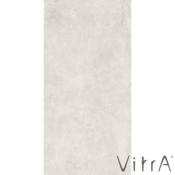 Vitra - Vitra 60x120 Ultra 2.0 Beyaz Lappato R9 Rektifiye - K947638LPR01VTS0