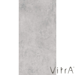 Vitra - Vitra 60x120 Ultra 2.0 Gümüş Gri Lappato R9 Rektifiye - K947640LPR01VTS0