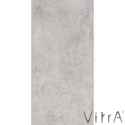 Vitra - Vitra 60x120 Ultra 2.0 Gümüş Gri R9 Flat Mat Rektifiye (1,44 m2 fiyatı)