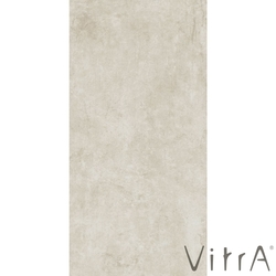 Vitra - Vitra 60x120 Ultra 2.0 Krem Lappato R9 Rektifiye (1,44 m2 fiyatı)