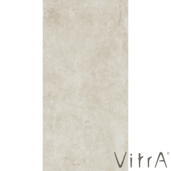 Vitra - Vitra 60x120 Ultra 2.0 Krem R10A Rektifiye - K947642R0001VTS0