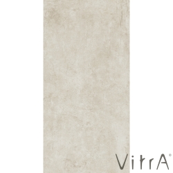 Vitra - Vitra 60x120 Ultra 2.0 Krem R9 Flat Mat Rektifiye - K947643R0001VTS0