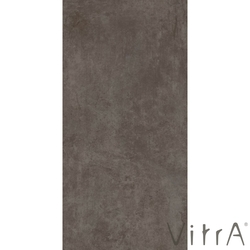 Vitra - Vitra 60x120 Ultra 2.0 Moka Lappato R9 Rektifiye (1,44 m2 fiyatı)