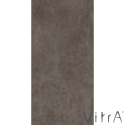 Vitra - Vitra 60x120 Ultra 2.0 Moka R10A Rektifiye - K947644R0001VTS0