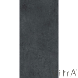 Vitra - Vitra 60x120 Ultra 2.0 Siyah R10A Rektifiye - K947646R0001VTS0