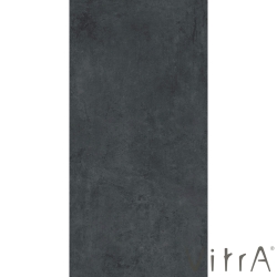Vitra - Vitra 60x120 Ultra 2.0 Siyah R9 Flat Mat Rektifiye - K947647R0001VTS0