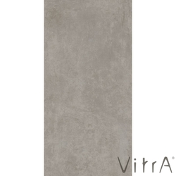 Vitra - Vitra 60x120 Ultra 2.0 Vizon Lappato R9 Rektifiye (1,44 m2 fiyatı)